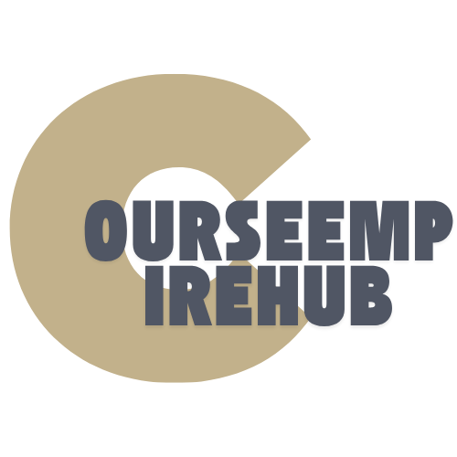 courseempirehub